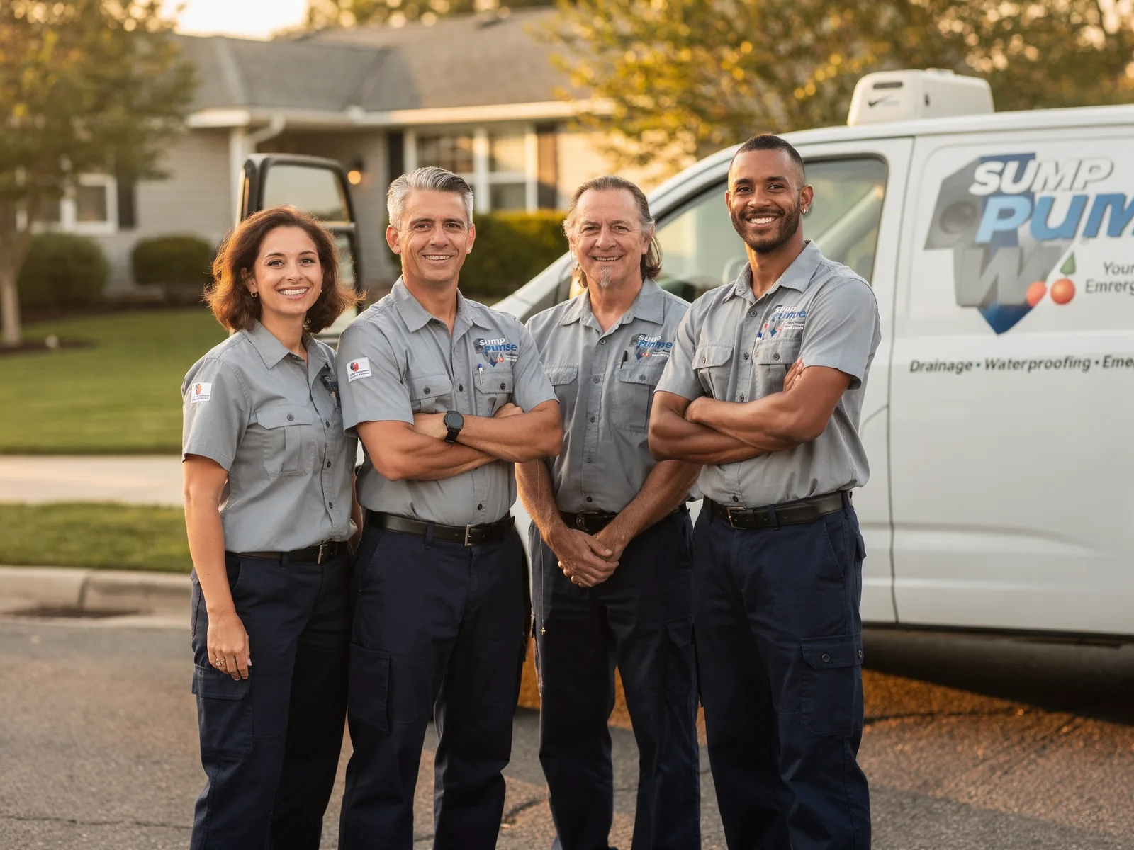 Water Heater Repair company in Grant Town, WV